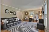 6469 Masefield Street - Photo 20
