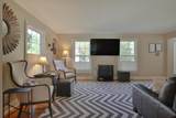 6469 Masefield Street - Photo 21