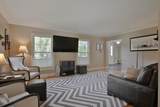 6469 Masefield Street - Photo 22