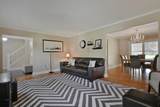 6469 Masefield Street - Photo 23