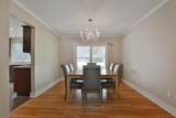 6469 Masefield Street - Photo 24