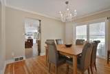 6469 Masefield Street - Photo 25