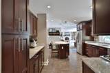 6469 Masefield Street - Photo 26