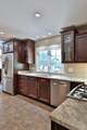 6469 Masefield Street - Photo 27