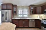 6469 Masefield Street - Photo 28