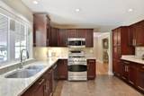 6469 Masefield Street - Photo 29