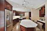 6469 Masefield Street - Photo 30
