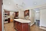 6469 Masefield Street - Photo 31