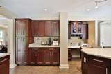 6469 Masefield Street - Photo 32