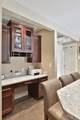 6469 Masefield Street - Photo 33