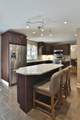 6469 Masefield Street - Photo 34