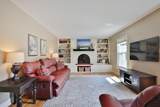 6469 Masefield Street - Photo 35