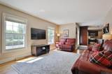 6469 Masefield Street - Photo 36