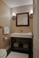 6469 Masefield Street - Photo 37