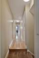 6469 Masefield Street - Photo 38