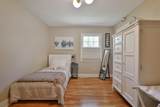 6469 Masefield Street - Photo 39
