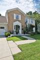6469 Masefield Street - Photo 4