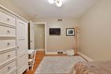 6469 Masefield Street - Photo 40