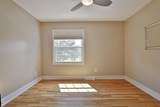 6469 Masefield Street - Photo 41