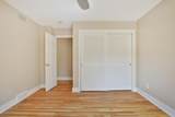 6469 Masefield Street - Photo 42