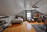 6469 Masefield Street - Photo 43