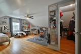 6469 Masefield Street - Photo 44
