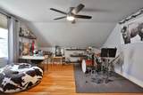6469 Masefield Street - Photo 45