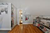 6469 Masefield Street - Photo 46