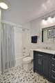 6469 Masefield Street - Photo 47