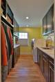 6469 Masefield Street - Photo 48