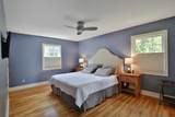 6469 Masefield Street - Photo 49
