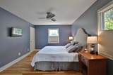 6469 Masefield Street - Photo 50