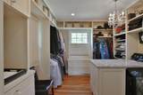 6469 Masefield Street - Photo 51