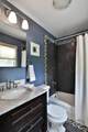 6469 Masefield Street - Photo 52