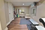 6469 Masefield Street - Photo 59