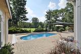 6469 Masefield Street - Photo 6