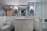 6469 Masefield Street - Photo 60