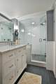 6469 Masefield Street - Photo 61