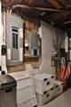 6469 Masefield Street - Photo 63