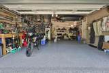 6469 Masefield Street - Photo 64