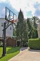6469 Masefield Street - Photo 65
