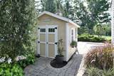 6469 Masefield Street - Photo 66