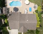 6469 Masefield Street - Photo 67