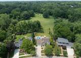 6469 Masefield Street - Photo 68