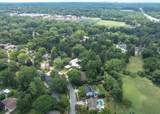 6469 Masefield Street - Photo 69