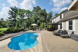 6469 Masefield Street - Photo 7