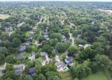6469 Masefield Street - Photo 71