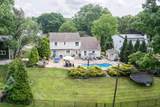 6469 Masefield Street - Photo 74