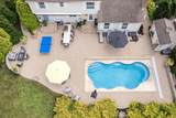 6469 Masefield Street - Photo 75