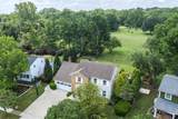 6469 Masefield Street - Photo 76
